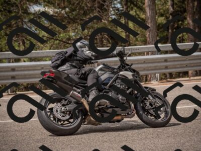 20250727105849-_5001904_am_