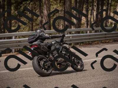 20250727105850-_5001905_am_