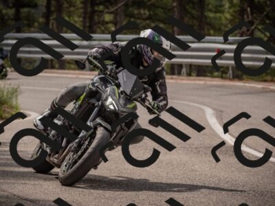 20250727105852-_5001906_am_