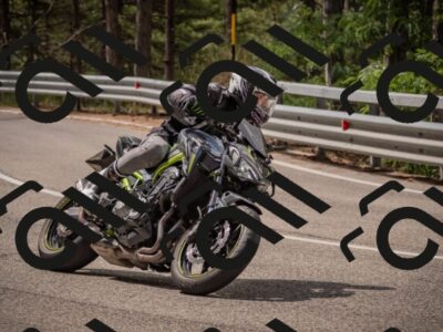 20250727105853-_5001907_am_