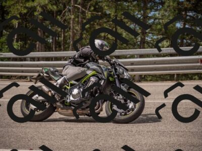 20250727105853-_5001908_am_