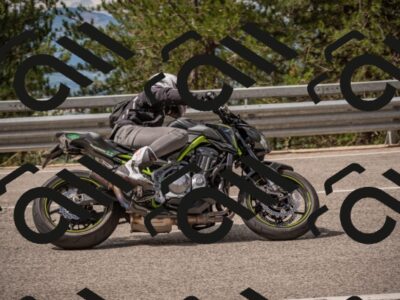 20250727105853-_5001909_am_