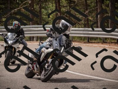 20250727105858-_5001910_am_