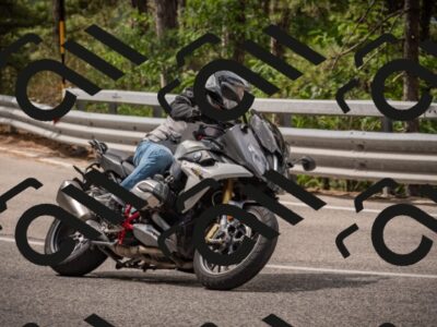 20250727105858-_5001911_am_