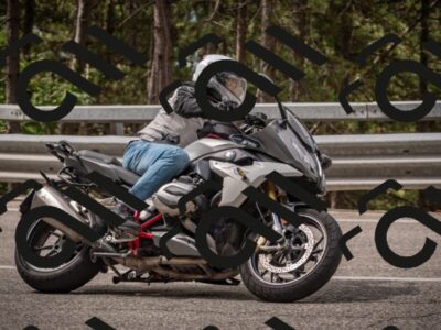 20250727105859-_5001912_am_