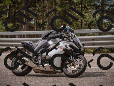 20250727105859-_5001913_am_