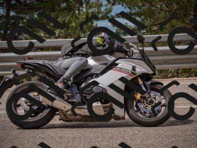 20250727105900-_5001914_am_