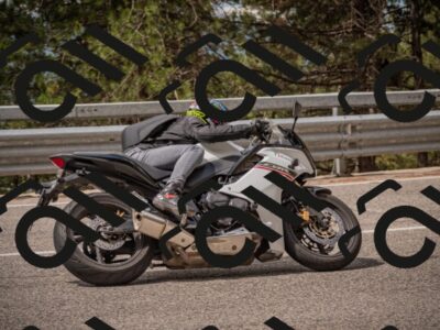 20250727105900-_5001915_am_