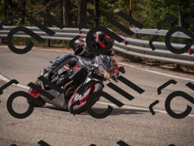 20250727105902-_5001916_am_