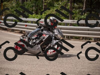 20250727105903-_5001917_am_