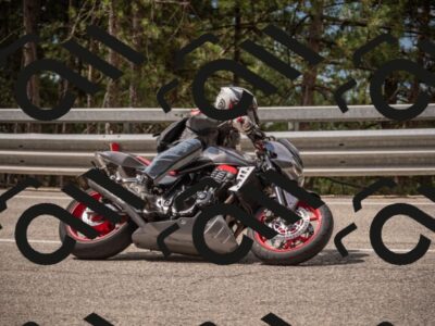 20250727105903-_5001918_am_