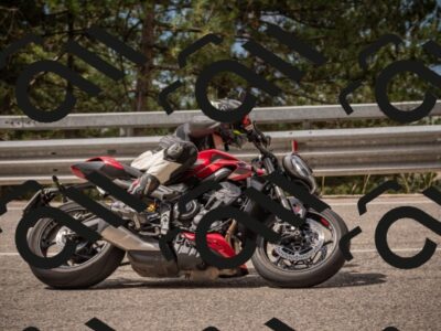 20250727105903-_5001919_am_