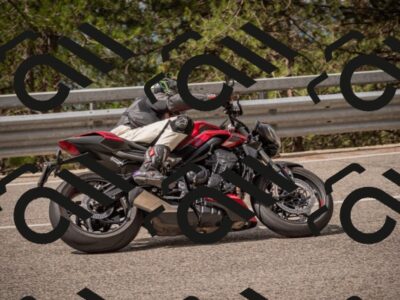 20250727105904-_5001920_am_