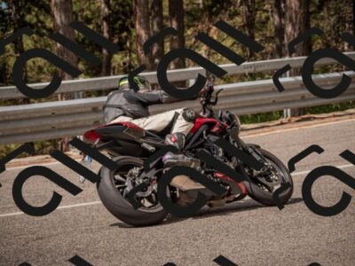 20250727105904-_5001921_am_