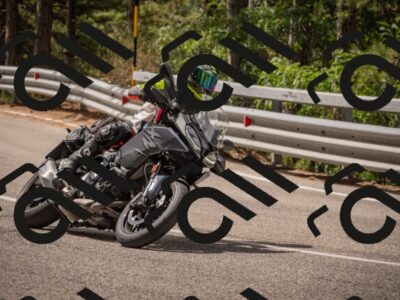 20250727105912-_5001922_am_