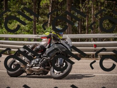 20250727105913-_5001923_am_