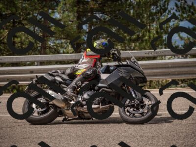 20250727105913-_5001924_am_