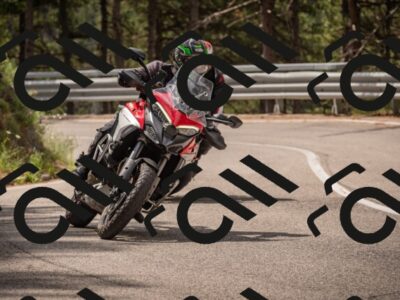 20250727105921-_5001929_am_