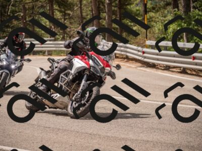 20250727105921-_5001930_am_