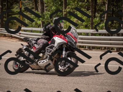 20250727105921-_5001931_am_