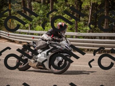 20250727105922-_5001932_am_