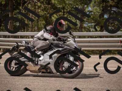 20250727105922-_5001933_am_