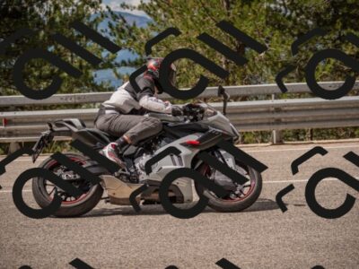 20250727105922-_5001934_am_