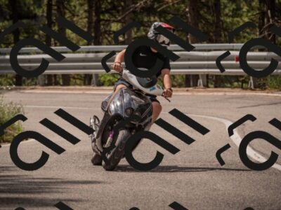 20250727105929-_5001935_am_