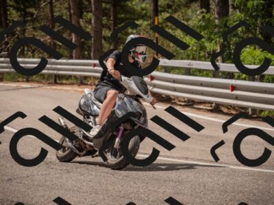 20250727105930-_5001936_am_