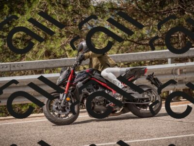 20250727105953-_5001940_am_