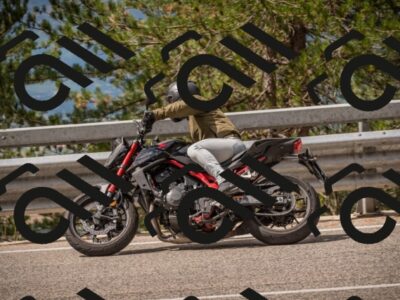 20250727105953-_5001941_am_