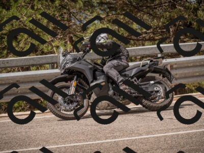 20250727105954-_5001942_am_