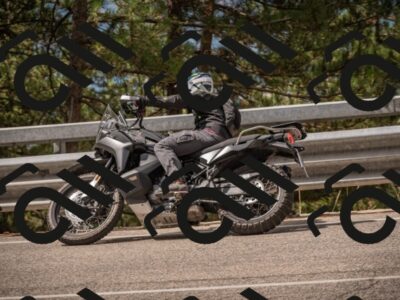 20250727105955-_5001944_am_