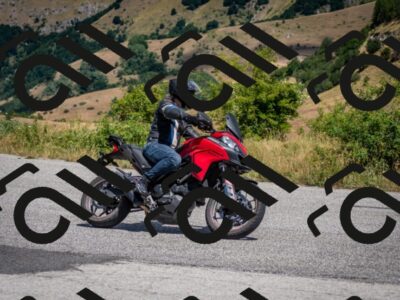 202507271230-DSC_2107_c2