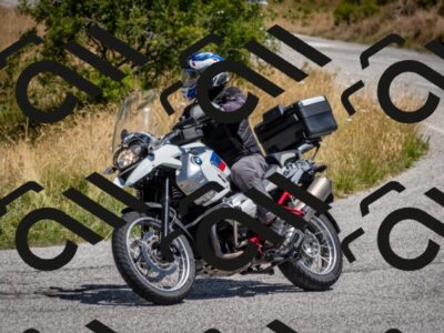 202507271231-DSC_2109_c2