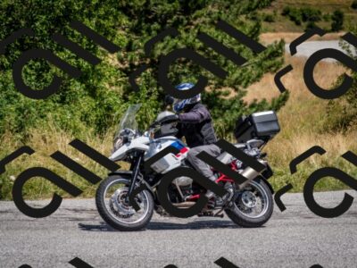 202507271231-DSC_2110_c2