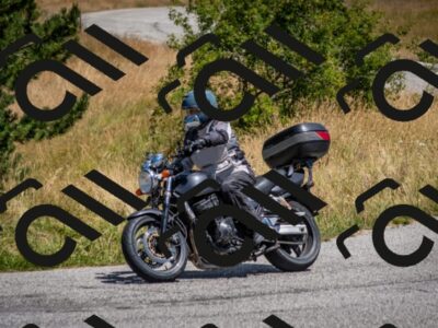 202507271231-DSC_2111_c2