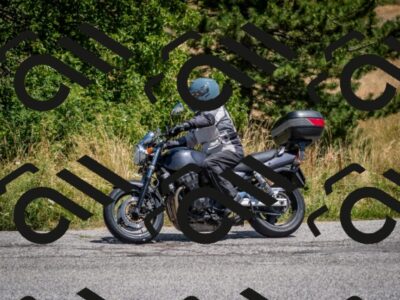 202507271231-DSC_2112_c2