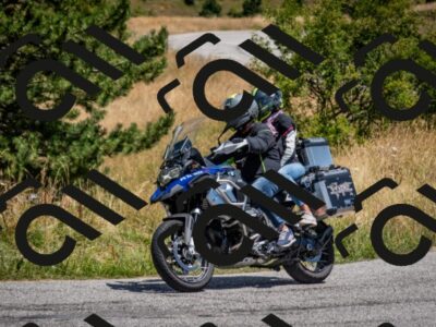 202507271231-DSC_2115_c2