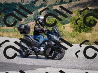 202507271231-DSC_2117_c2