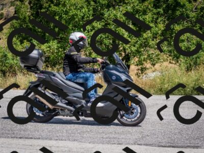 202507271231-DSC_2118_c2