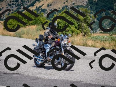 202507271231-DSC_2119_c2