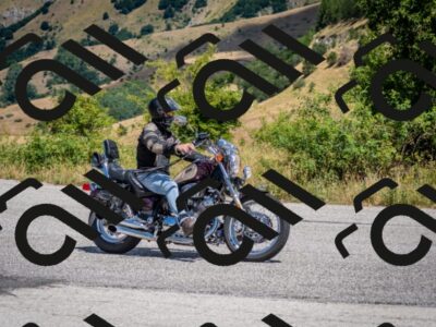 202507271231-DSC_2120_c2