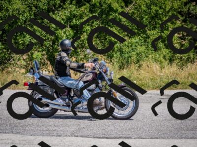 202507271231-DSC_2121_c2