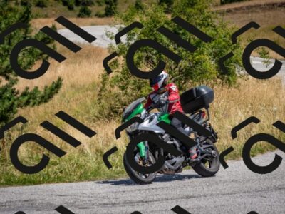 202507271232-DSC_2122_c2