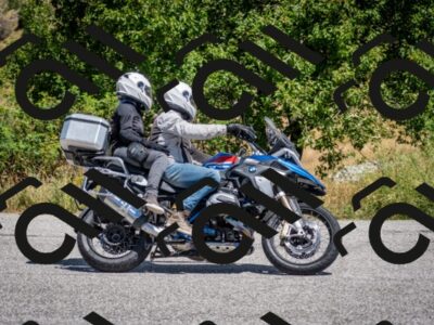 202507271232-DSC_2125_c2