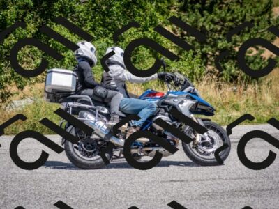 202507271232-DSC_2126_c2