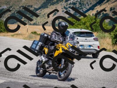 202507271233-DSC_2127_c2