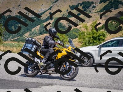 202507271233-DSC_2128_c2