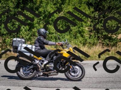 202507271233-DSC_2129_c2